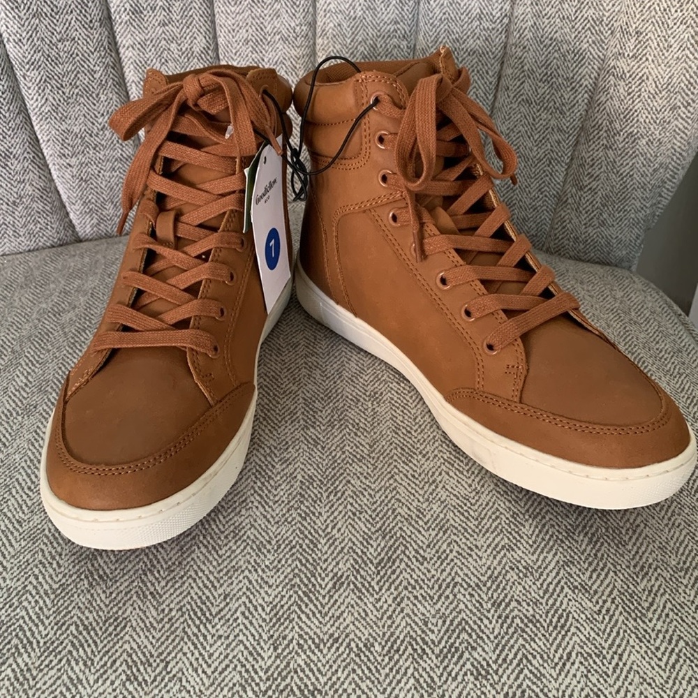 Goodfellow & Co Shoes